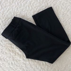 Michael Kors Ankle Pant